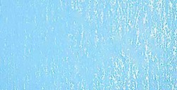 SCHMINCKE SOFT PASTEL COBALT BLUE TONE 064 M