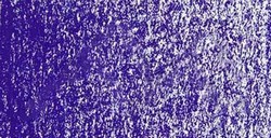 SCHMINCKE PASTELLO PRUSSIAN BLUE 066 D