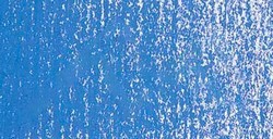 SCHMINCKE PASTEL BLEU DE PRUSSE 066 H