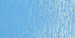 SCHMINCKE PASTELLO PRUSSIAN BLUE 066 M