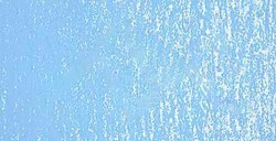 SCHMINCKE PASTELLO PRUSSIAN BLUE 066 O