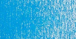 SCHMINCKE PASTELLO BLUISH GREEN DEEP 069 H