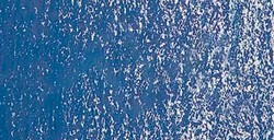 SCHMINCKE PASTEL BLEU VERDÂTRE 065 B