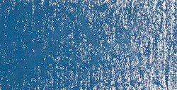 SCHMINCKE PASTELLO GREENISH BLUE 065 D