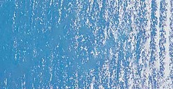 SCHMINCKE PASTELLO GREENISH BLUE 065 M