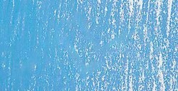 SCHMINCKE PASTELL GREENISH BLUE 065 O