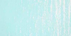 SCHMINCKE PASTELLO COBALT TURQUOISE 650 O