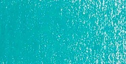 SCHMINCKE PASTELL BLUISH GREEN 068 H