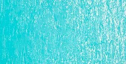 SCHMINCKE PASTELLO BLUISH GREEN 068 M