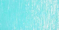 SCHMINCKE PASTELLO BLUISH GREEN 068 O