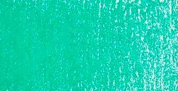 SCHMINCKE PASTELL LIGHT GREEN 071 D