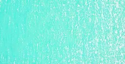 SCHMINCKE PASTELLO LIGHT GREEN 071 O