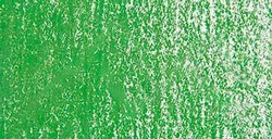 SCHMINCKE PASTELLO MAY GREEN 077 B