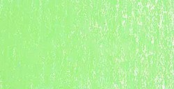 SCHMINCKE PASTELLO MAY GREEN 077 O