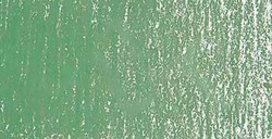 SCHMINCKE PASTELLO LEAF GREEN 1 072 B