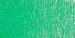 SCHMINCKE PASTELLO LEAF GREEN 1 072 D