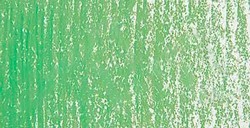 SCHMINCKE PASTELLO MOSSY GREEN 1 075 B