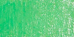 SCHMINCKE PASTELLO MOSSY GREEN 1 075 D