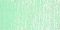 SCHMINCKE PASTELLO MOSSY GREEN 1 075 O