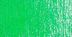 SCHMINCKE PASTELLO MOSSY GREEN 2 076 D