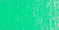 SCHMINCKE PASTELLO MOSSY GREEN 2 076 H