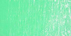 SCHMINCKE PASTELLO MOSSY GREEN 2 076 M