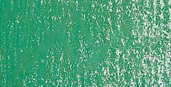 SCHMINCKE PASTELLO LEAF GREEN 2 073 D