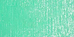 SCHMINCKE PASTELL LEAF GREEN 2 073 M