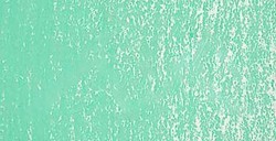SCHMINCKE PASTELLO LEAF GREEN 2 073 O