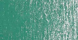 SCHMINCKE PASTELLO COLD GREEN 1 080 B