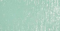 SCHMINCKE PASTELLO COLD GREEN 1 080 M