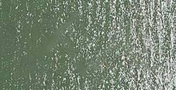 SCHMINCKE PASTELLO VERONA GREEN 082 B
