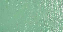 SCHMINCKE SOFT PASTEL VERONA GREEN 082 H