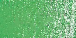 SCHMINCKE PASTELLO CHROMIUM OXIDE GREEN 084 D