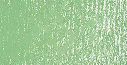 SCHMINCKE PASTELLO CHROMIUM OXIDE GREEN 084 H