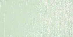 SCHMINCKE PASTELLO CHROMIUM OXIDE GREEN 084 O