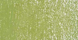 SCHMINCKE PASTELL OLIVE GREEN 1 085 B