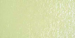 SCHMINCKE PASTELLO OLIVE GREEN 1 085 O