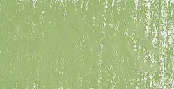 SCHMINCKE PASTELL BOHEMIAN GREEN 083 H