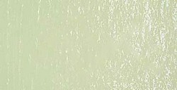 SCHMINCKE SOFT PASTEL BOHEMIAN GREEN 083 O