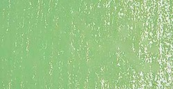 SCHMINCKE PASTELLO OLIVE GREEN 2 086 H