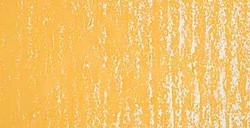 SCHMINCKE PASTELLO OCHRE LIGHT 013 D
