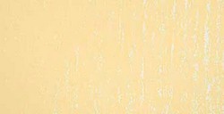 SCHMINCKE PASTELL OCHRE LIGHT 013 M