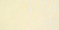 SCHMINCKE PASTELLO OCHRE LIGHT 013 O