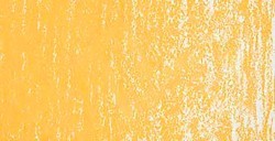 SCHMINCKE PASTELLO GOLD OCHRE 014 H