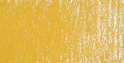 SCHMINCKE PASTELL OLIVE OCHRE LIGHT 028 D