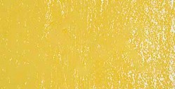 SCHMINCKE PASTELL OLIVE OCHRE LIGHT 028 H