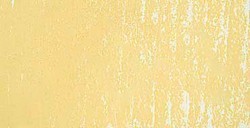 SCHMINCKE PASTELL OLIVE OCHRE LIGHT 028 O