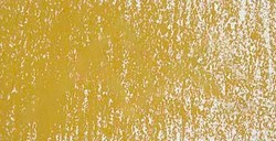SCHMINCKE PASTELLO OLIVE OCHRE DEEP 029 B
