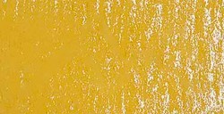 SCHMINCKE PASTELLO OLIVE OCHRE DEEP 029 D